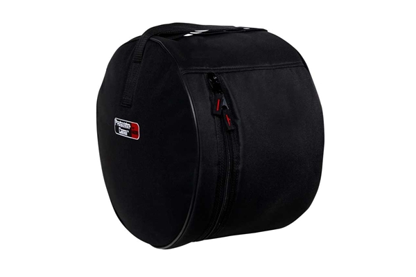 GATOR CASES GP-1309 BORSA IMBOTTITA PER TOM 13