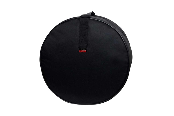 GATOR CASES GP-1309 BORSA IMBOTTITA PER TOM 13
