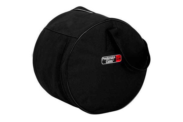 GATOR CASES GP-1309 BORSA IMBOTTITA PER TOM 13