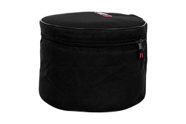 GATOR CASES GP-1309 BORSA IMBOTTITA PER TOM 13