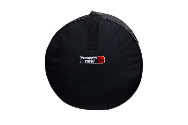 GATOR CASES GP-1309 BORSA IMBOTTITA PER TOM 13