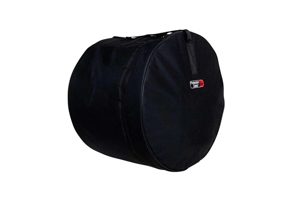 GATOR CASES GP-2016BD BORSA IMBOTTITA PER GRANCASSA 20