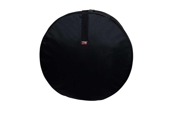GATOR CASES GP-2016BD BORSA IMBOTTITA PER GRANCASSA 20
