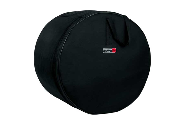GATOR CASES GP-2016BD BORSA IMBOTTITA PER GRANCASSA 20