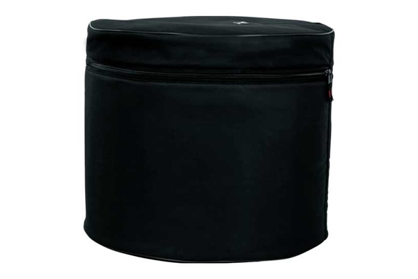 GATOR CASES GP-2216BD BORSA IMBOTTITA PER GRANCASSA 22