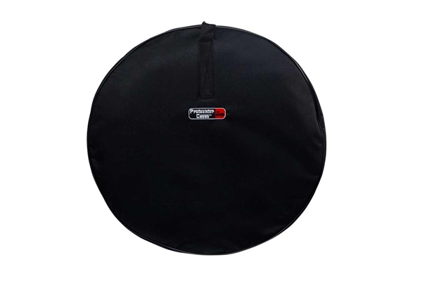 GATOR CASES GP-2216BD BORSA IMBOTTITA PER GRANCASSA 22