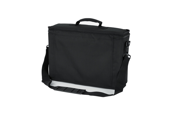 GATOR CASES GM-5W CUSTODIA SEMIRIGIDA PER SISTEMA WIRELESS CON 5 MICROFONI
