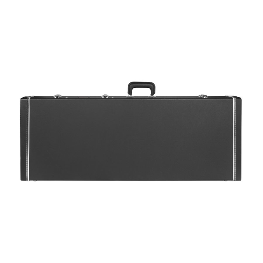 GATOR CASES GW-EXP GATOR CASES GW-EXP