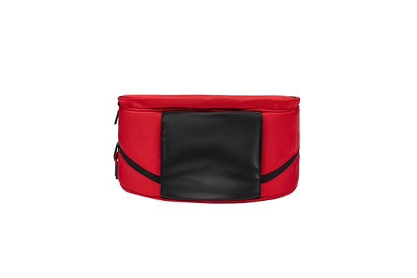 GATOR CASES GP-ICON-1405SD-25 BORSA ICON IN EDIZIONE LIMITATA PER RULLANTE 14