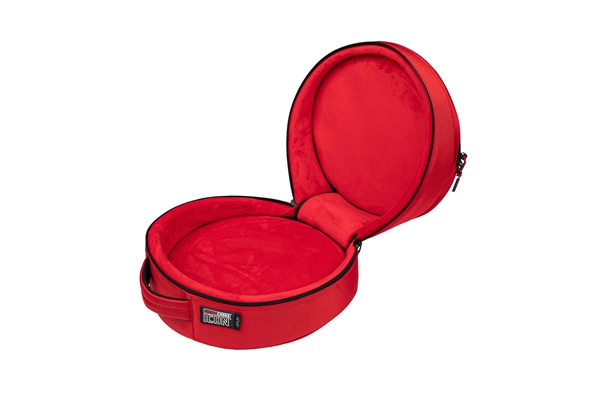 GATOR CASES GP-ICON-1405SD-25 BORSA ICON IN EDIZIONE LIMITATA PER RULLANTE 14