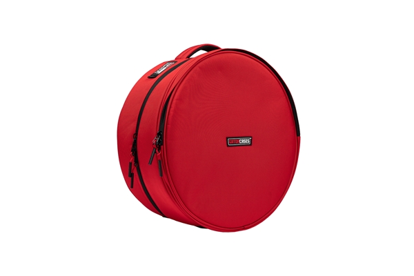 GATOR CASES GP-ICON-1405SD-25 BORSA ICON IN EDIZIONE LIMITATA PER RULLANTE 14