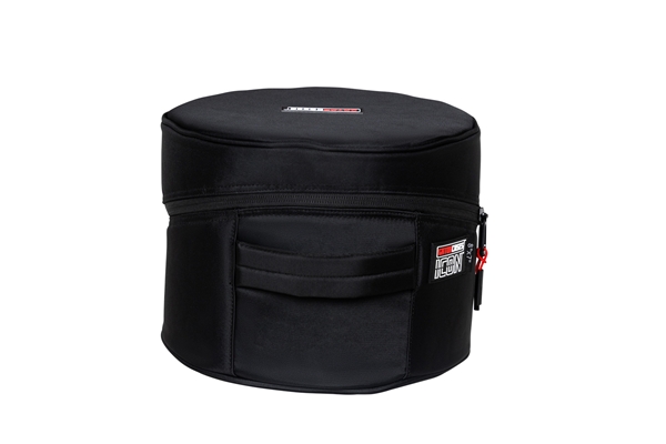 GATOR CASES GP-ICON-0807 BORSA PROFESSIONALE PER TOM 8