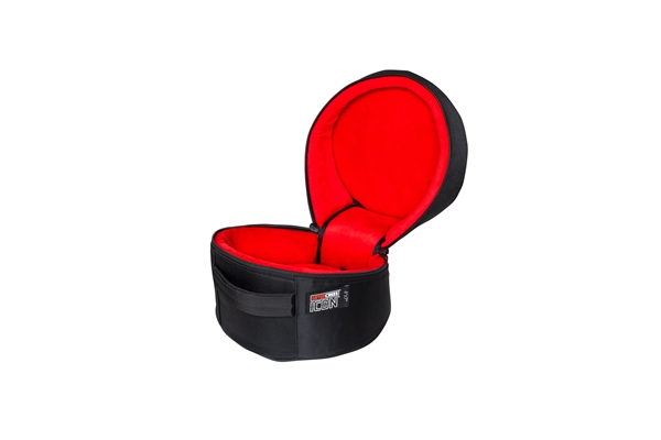 GATOR CASES GP-ICON-0807 BORSA PROFESSIONALE PER TOM 8
