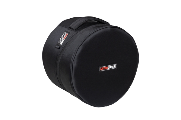 GATOR CASES GP-ICON-0807 BORSA PROFESSIONALE PER TOM 8