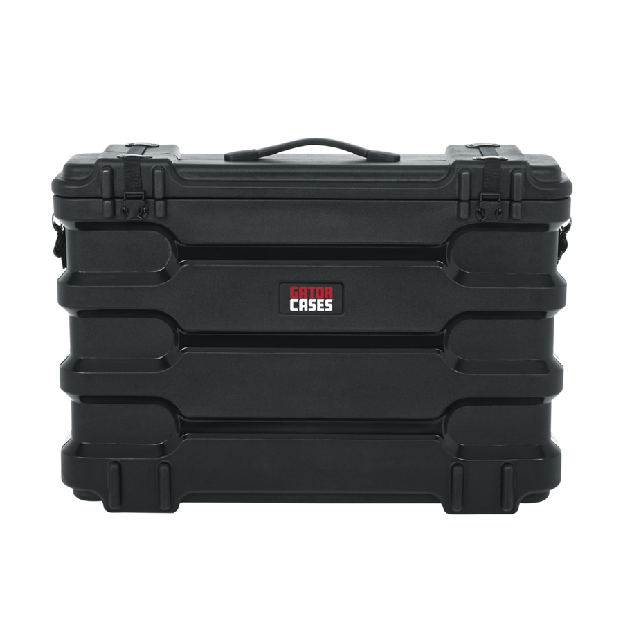 GATOR CASES GLED2732ROTO GATOR CASES GLED2732ROTO