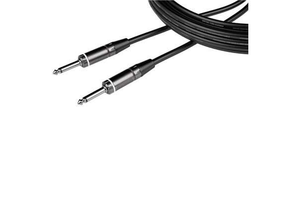 GATOR CABLEWORKS GCWC-INS-30 CAVO STRUMENTO JACK DRITTO/DRITTO 9 M SERIE COMPOSER