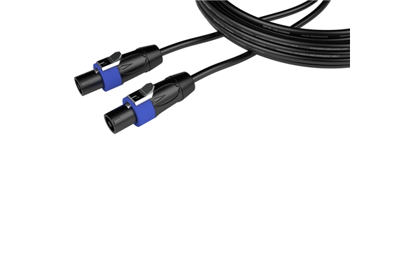 GATOR CABLEWORKS GCWH-SPK-03-2TL CAVO SPEAKER SPEAKON/SPEAKON 90 CM SERIE HEADLINER