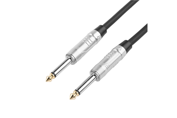 GATOR CABLEWORKS GCWB-SPK-06 CAVO SPEAKER JACK TS DRITTO/DRITTO 1.8 M SERIE BACKLINE