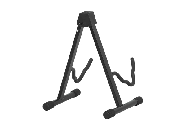 GATOR FRAMEWORKS RI-GTRAU SUPPORTO UNIVERSALE A FRAME PER CHITARRA<BR>