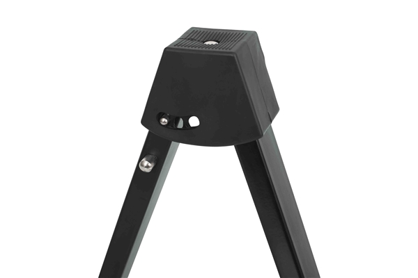 GATOR FRAMEWORKS RI-GTRAU SUPPORTO UNIVERSALE A FRAME PER CHITARRA<BR>