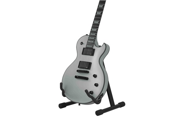 GATOR FRAMEWORKS RI-GTRAU SUPPORTO UNIVERSALE A FRAME PER CHITARRA<BR>