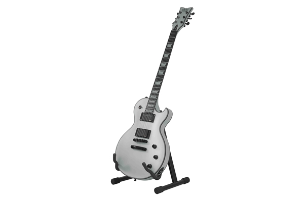 GATOR FRAMEWORKS RI-GTRAU SUPPORTO UNIVERSALE A FRAME PER CHITARRA<BR>