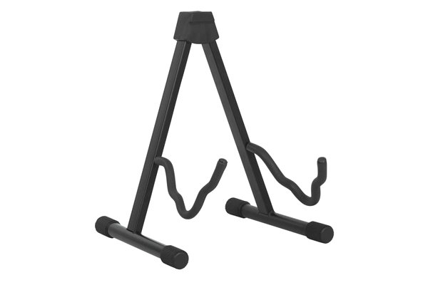 GATOR FRAMEWORKS RI-GTRAU SUPPORTO UNIVERSALE A FRAME PER CHITARRA<BR>
