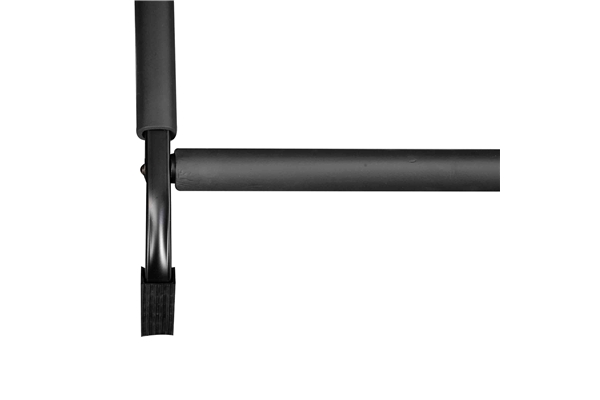 GATOR FRAMEWORKS RI-GTR-RACK7 SUPPORTO PIEGHEVOLE PER 7 CHITARRE<BR>