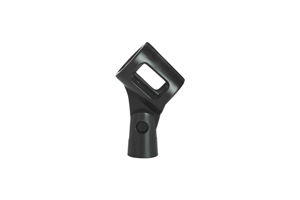 GATOR FRAMEWORKS GFW-MIC-CLIPW CLIP PER MICROFONO WIRELESS<BR>