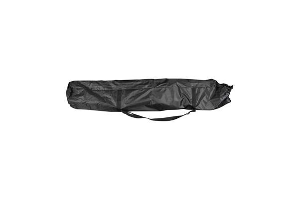 GATOR FRAMEWORKS RI-SPKRSTD SUPPORTO PER CASSE ACUSTICHE A TREPPIEDE<BR>