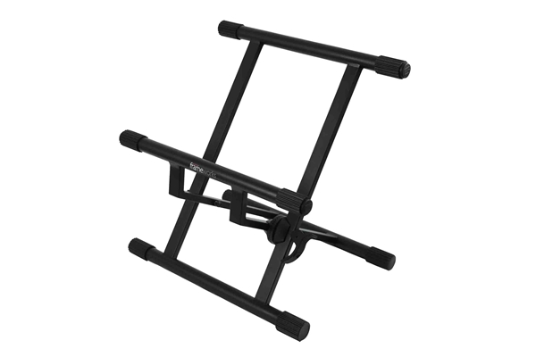 GATOR FRAMEWORKS GFW-GTR-AMP STAND PER AMPLIFICATORI COMBO O CASSE<BR>
