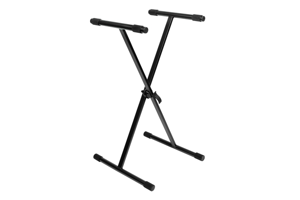 GATOR FRAMEWORKS GFW-KEY-1000X STAND A X PER TASTIERE