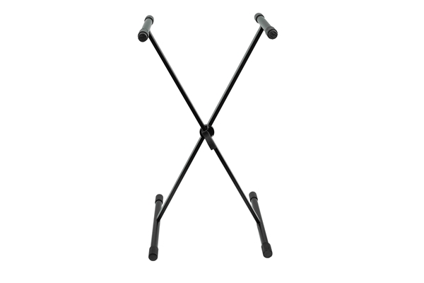 GATOR FRAMEWORKS GFW-KEY-1000X STAND A X PER TASTIERE