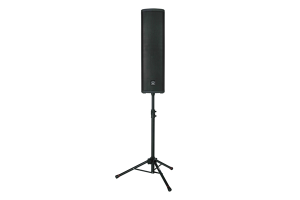 GATOR FRAMEWORKS GFWSPK0250 - SUPPORTO PER DIFFUSORE MINI