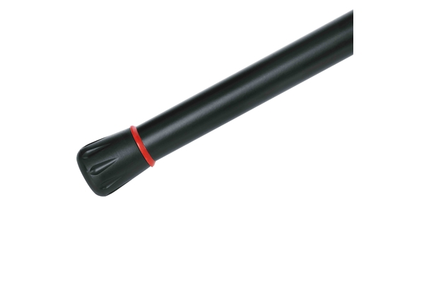 GATOR FRAMEWORKS GFWSPK0250 - SUPPORTO PER DIFFUSORE MINI