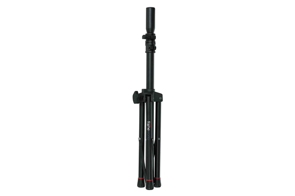 GATOR FRAMEWORKS GFWSPK0250 - SUPPORTO PER DIFFUSORE MINI