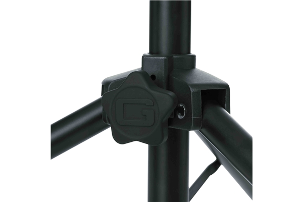 GATOR FRAMEWORKS GFWSPK0250 - SUPPORTO PER DIFFUSORE MINI