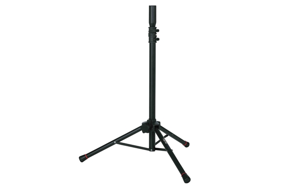 GATOR FRAMEWORKS GFWSPK0250 - SUPPORTO PER DIFFUSORE MINI