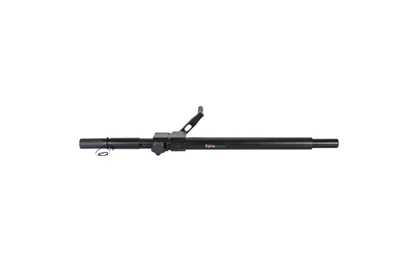 GATOR FRAMEWORKS GFWSPKSUBCRNK - CRANK-OPERATED SUB POLE FRAMEWORKS