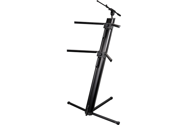 GATOR FRAMEWORKS GFW-KEY-4000 SUPPORTO PER TASTIERA A COLONNA