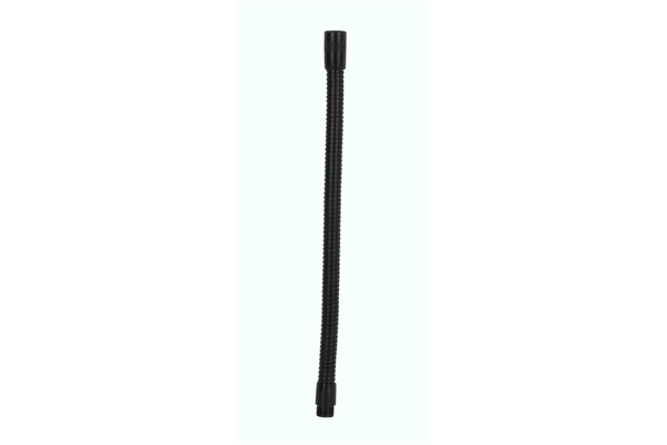 GATOR FRAMEWORKS GFW-MIC-GN13 - SUPPORTO MICROFONICO GOOSENECK DA 13 POLLICI