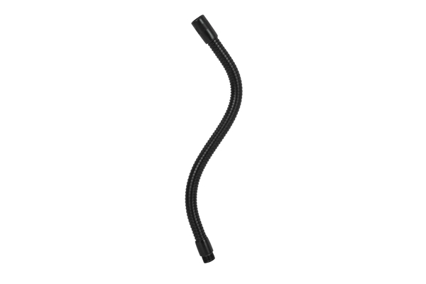 GATOR FRAMEWORKS GFW-MIC-GN13 - SUPPORTO MICROFONICO GOOSENECK DA 13 POLLICI