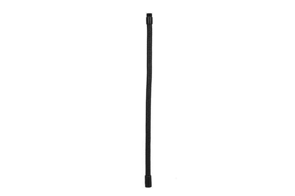 GATOR FRAMEWORKS GFW-MIC-GN19 - SUPPORTO MICROFONICO GOOSENECK DA 19 POLLICI