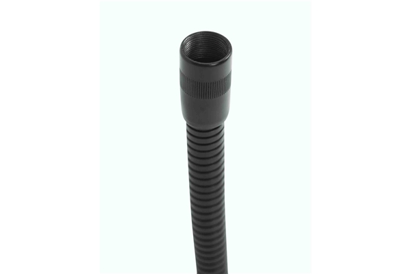 GATOR FRAMEWORKS GFW-MIC-GN6 - SUPPORTO MICROFONICO GOOSENECK DA 6 POLLICI