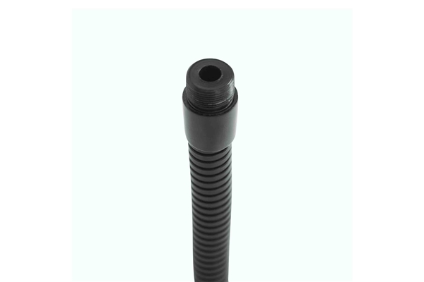 GATOR FRAMEWORKS GFW-MIC-GN6 - SUPPORTO MICROFONICO GOOSENECK DA 6 POLLICI