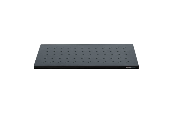 GATOR FRAMEWORKS GFW-UTL-XSTDTBLTOP PIANO DI APPOGGIO PER SUPPORTI A X