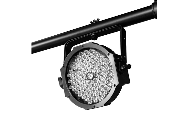 GATOR FRAMEWORKS GFW-LIGHT-LT1 SISTEMA TRUSS AMERICANE PER LUCI IN ALLUMINIO LEGGERO<BR>