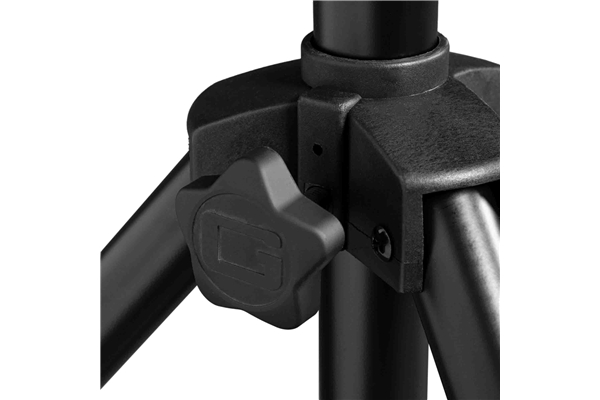 GATOR FRAMEWORKS GFW-LIGHT-LT1 SISTEMA TRUSS AMERICANE PER LUCI IN ALLUMINIO LEGGERO<BR>