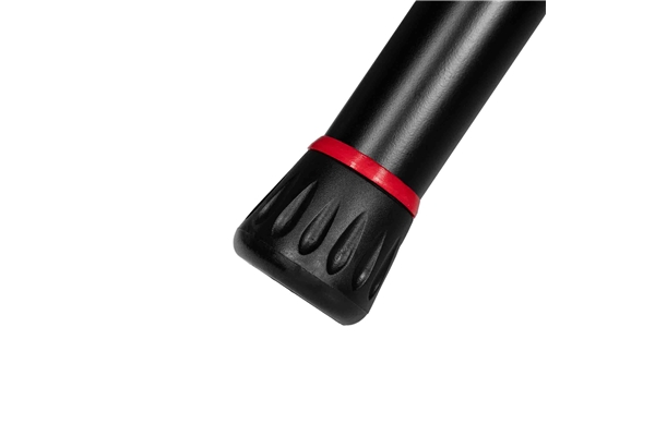GATOR FRAMEWORKS GFW-LIGHT-LT1 SISTEMA TRUSS AMERICANE PER LUCI IN ALLUMINIO LEGGERO<BR>