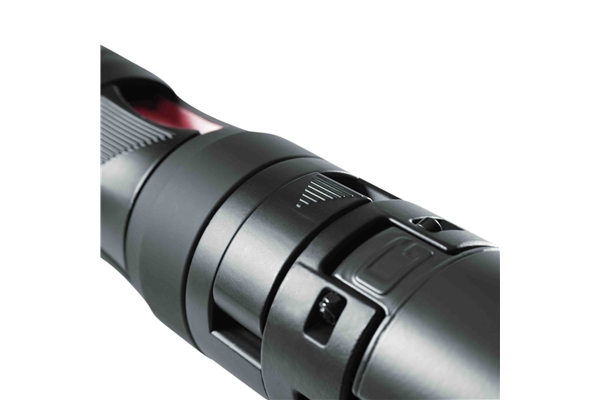 GATOR FRAMEWORKS GFW-ID-SPKRSET COPPIA DI SUPPORTI PER ALTOPARLANTI REGOLABILI CON PISTONE DI SOLLEVAMENTO<BR>
